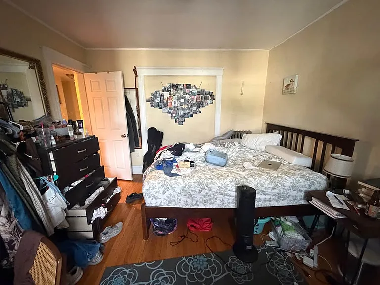 28 Claymoss Rd #3 — Photo 22