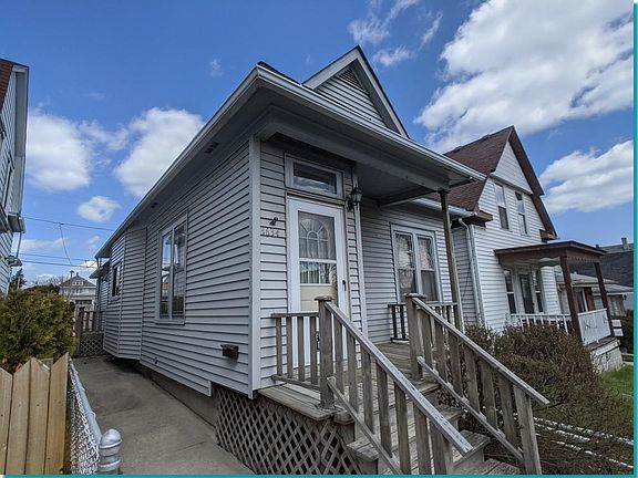 2nd image of 3634 E Squire Ave