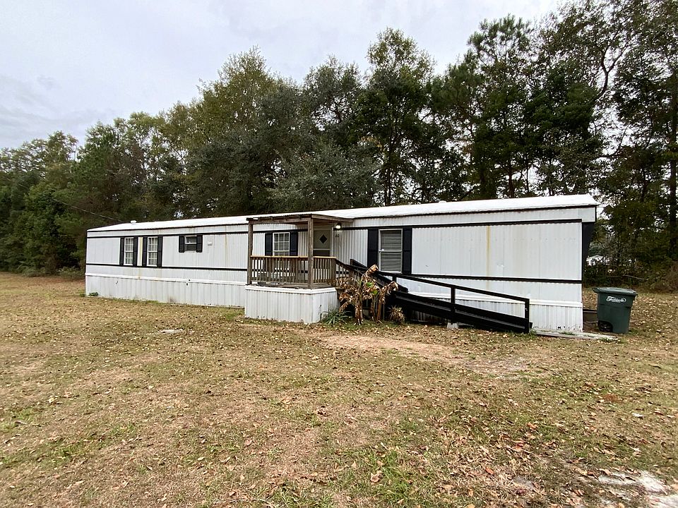 1st image of 60 Vernon Ln