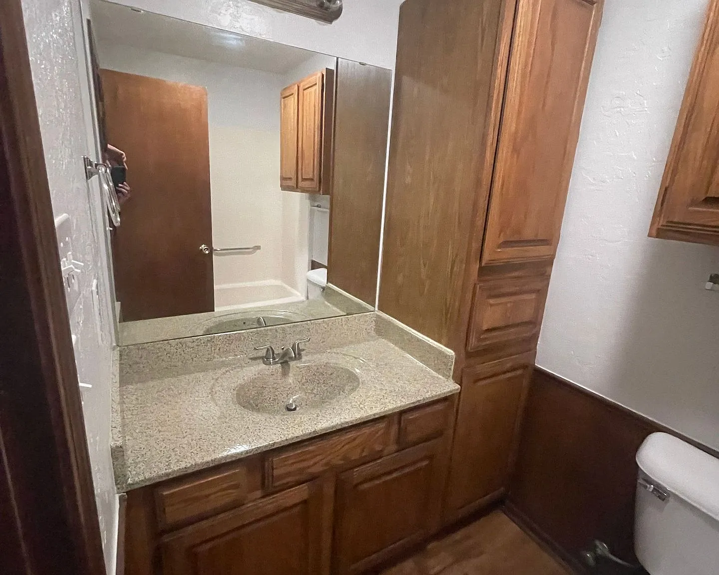 Falcon Ridge — Photo 1