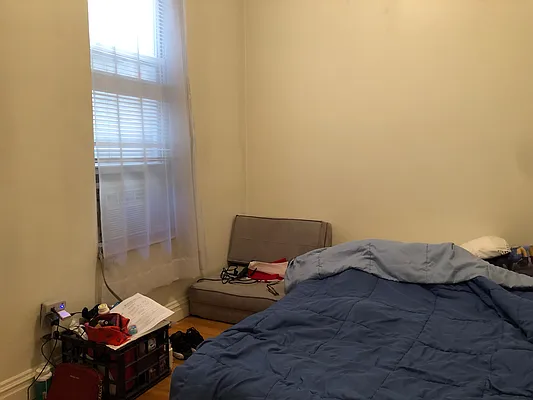 Rented by Provident Management Corp. | media 8