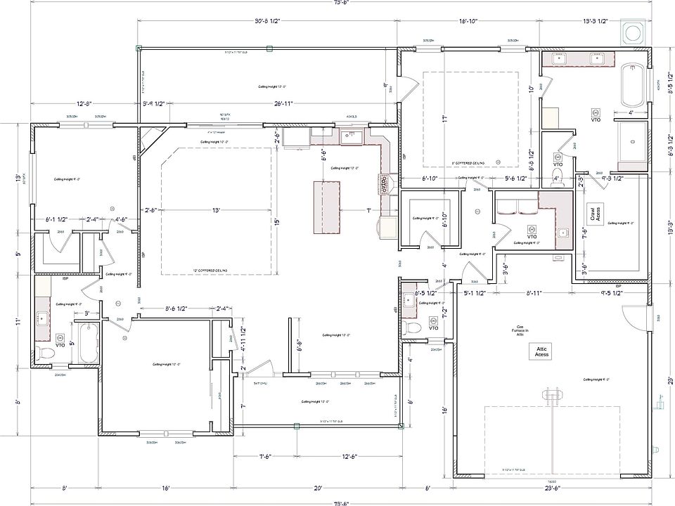 2nd image of 123 Oak Point Dr