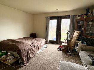 2500 Pheasant Ridge Trl #5, Madison, WI 53713