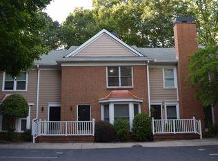 7500 Roswell Rd #47, Atlanta, GA 30328