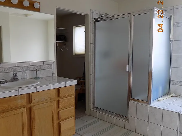 27096 Old Hwy #93 — Photo 27