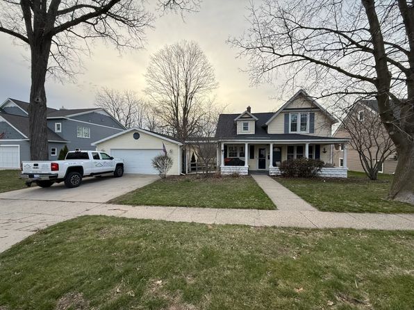 279 N Main St