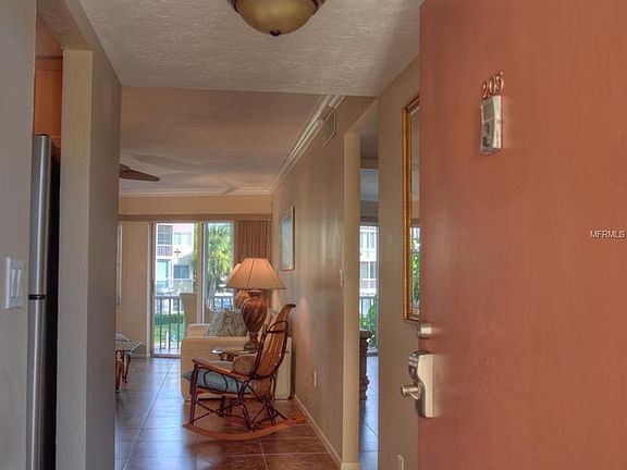 2nd image of 1257 S Portofino Dr #45ALBA