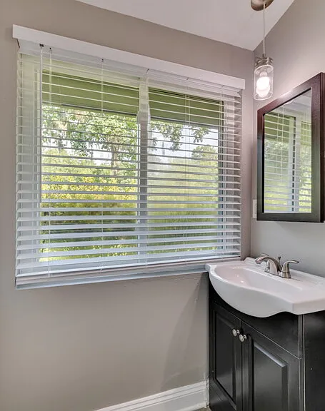 12444 Largo Dr — Photo 16