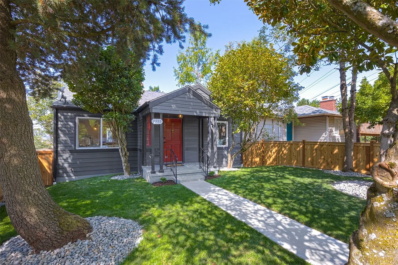 4555 12th Avenue S photo 1