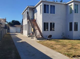 409 N Culver Ave #B, Compton, CA 90220