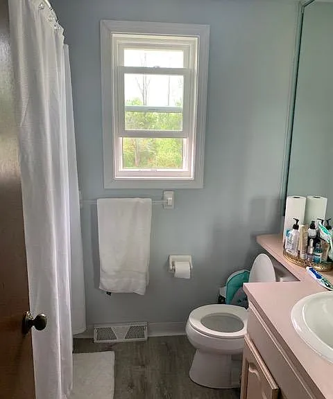 207 Seneca Creek Rd — Photo 11