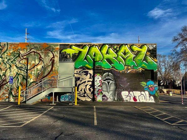 omaha-nebraska-442098574 picture