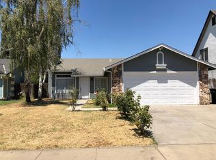 1529 Ironside Dr, Modesto, CA