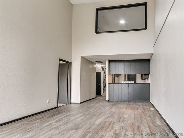 oklahoma-city-oklahoma-21954316 picture