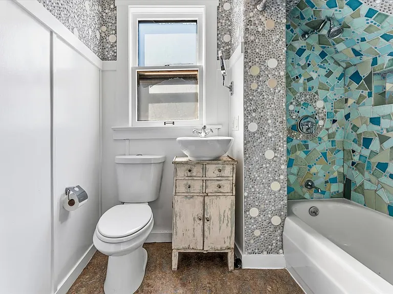 5903 NE Rodney Ave #A — Photo 18