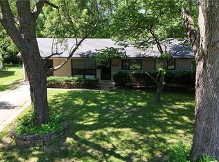 5336 Appleton Ave, Raytown, MO 64133