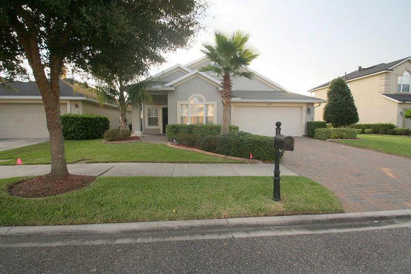 1st image of 14626 Fern Hammock Dr
