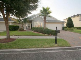 14626 Fern Hammock Dr, Jacksonville, FL 32258