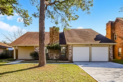 10015 Waving Fields Dr Photo 1