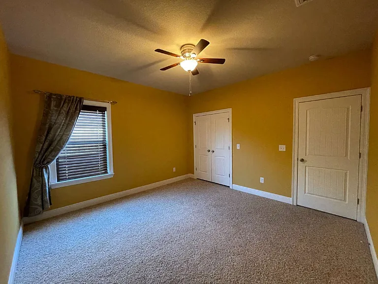 5010 Maggie Ln — Photo 20