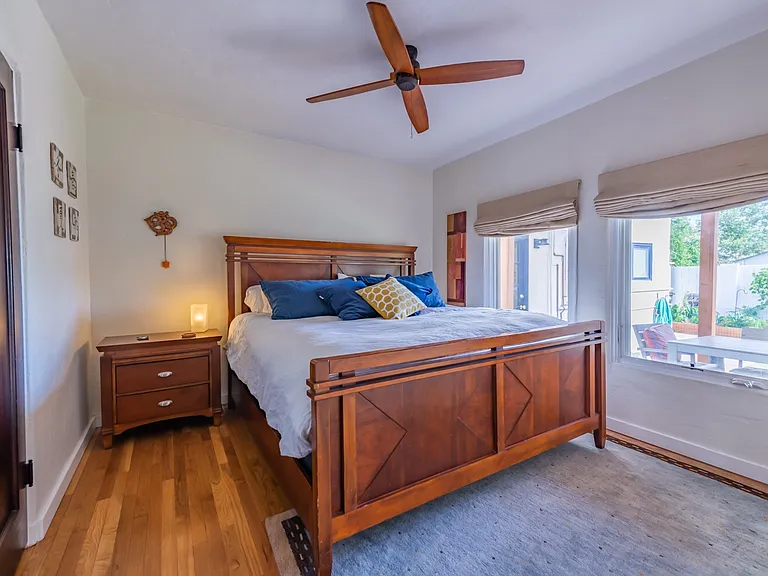 BDRM 1