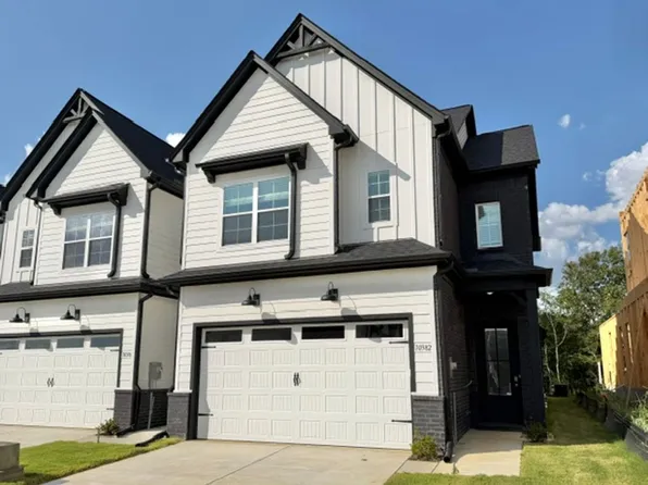 10382 May Flowers St, Olive Branch, MS 38654
