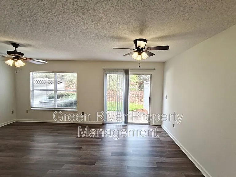 1500 Calming Water Dr #702 — Photo 7