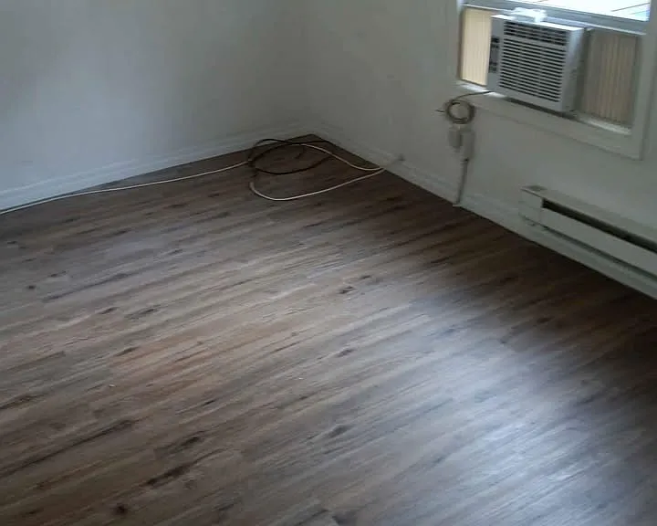 722 Palmway St — Photo 12