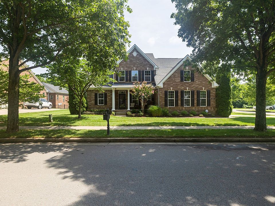 1st image of 147 Stream Valley Blvd