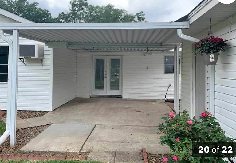 3460 Kipling Dr — Photo 24