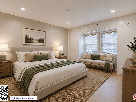 3rd image of 10529 Mount Gleason Ave