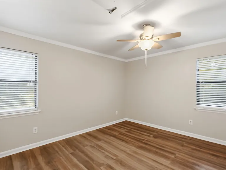 4501 Hezekiah Pl — Photo 23