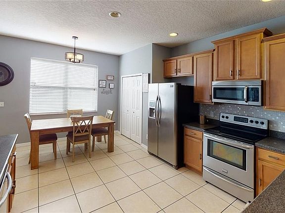 5th image of 2874 Cribble Ct