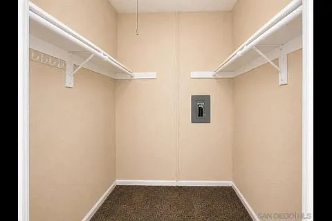 2 bed, 1.5 bath, 925 sqft, $2,700 — Photo 3