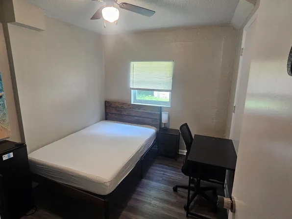 1627 Wofford Ave Room 6, Jacksonville, FL 32218