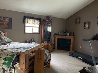290 White Pine Rd, Du Bois, PA 15801