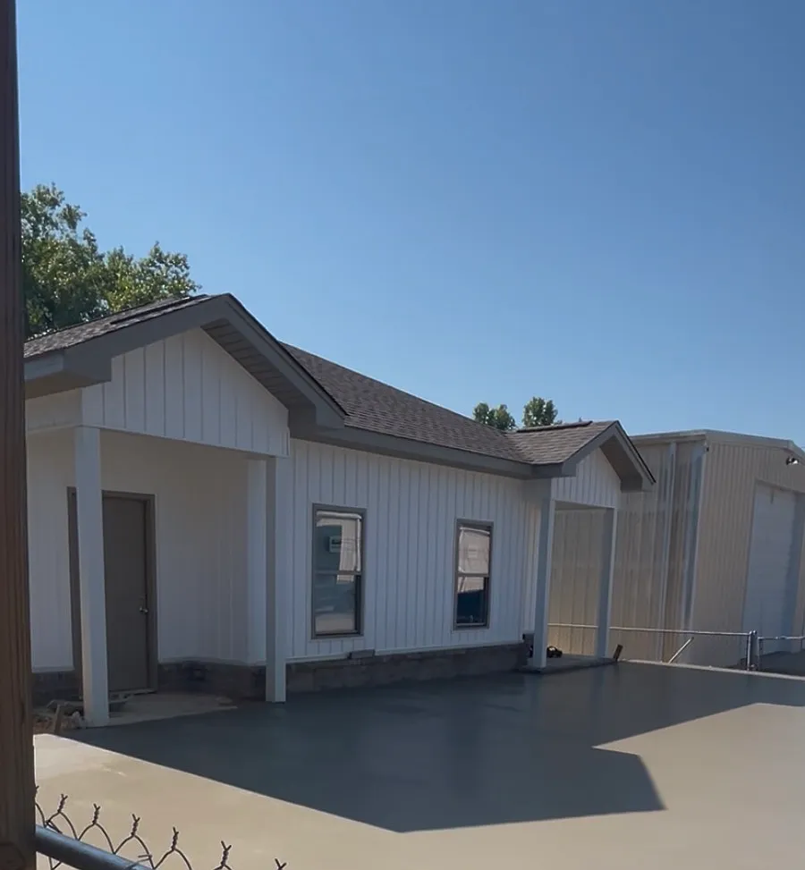 3 bed, $1,550 — Photo 3