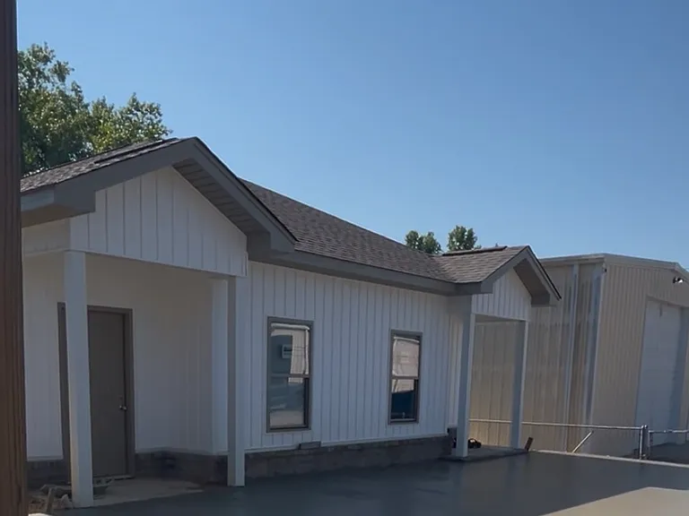 716 Normandy St #1 — Photo 3