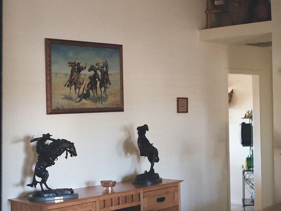 Decor