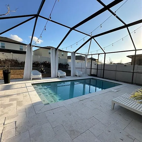 11167 Leland Groves Dr — Photo 4