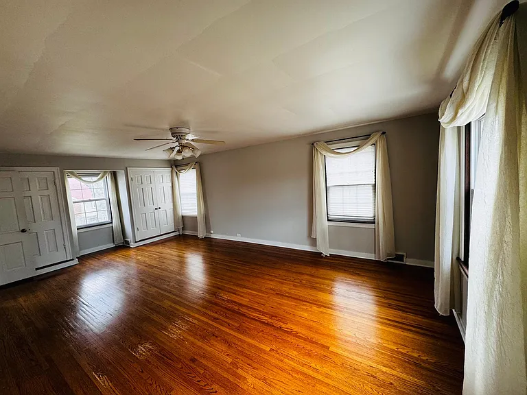 3028 N Bigelow St — Photo 14