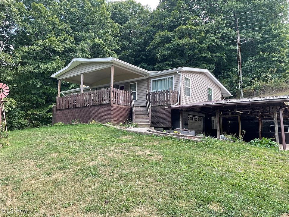 1st image of 70910 Zavislak Dr