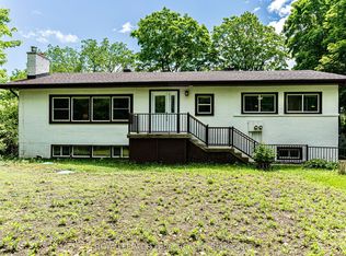 1206 Old Carp Rd, Ottawa, ON K2W 0H5