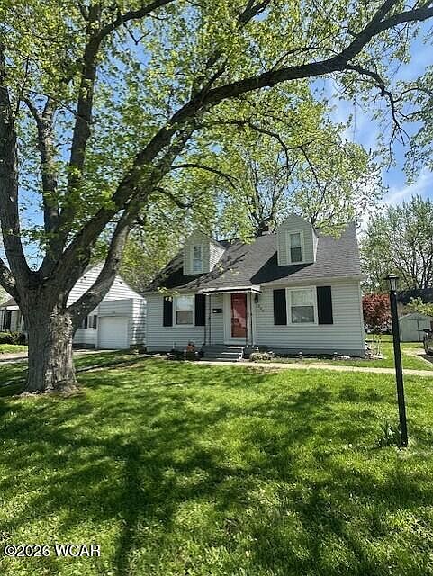 1st image of 340 N Dale Dr