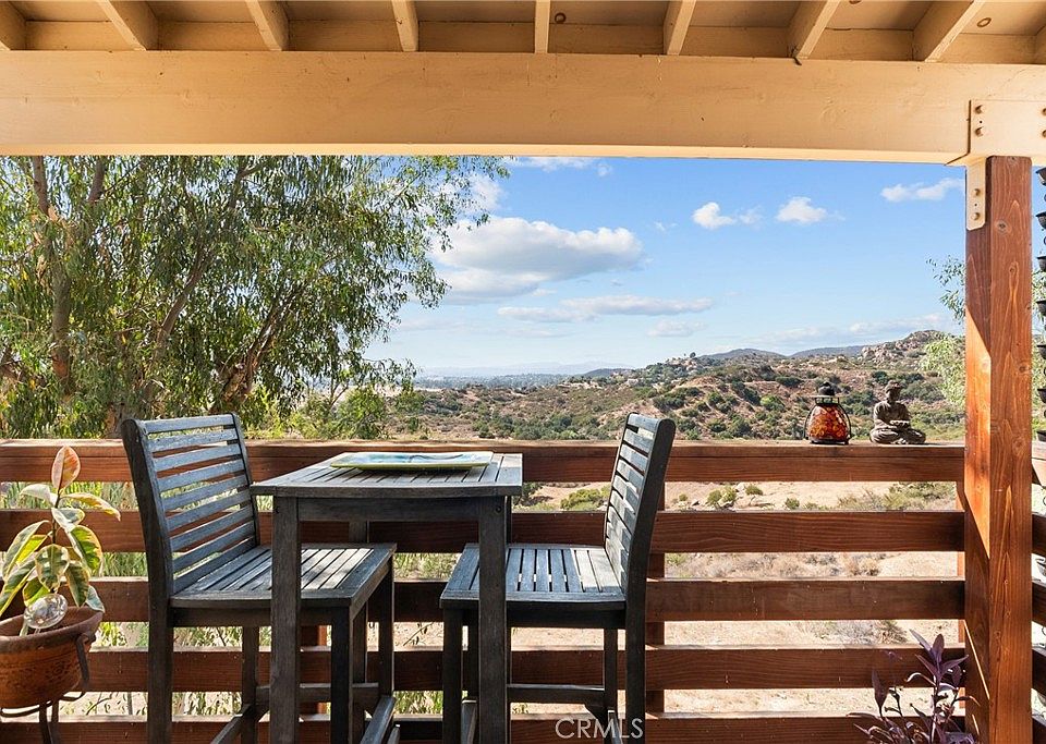 1st image of 23834 Box Canyon Rd