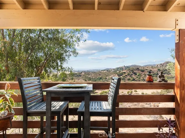 23834 Box Canyon Rd, West Hills, CA 91304