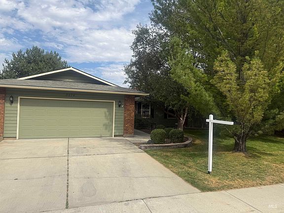 2nd image of 3874 N Bryson Way