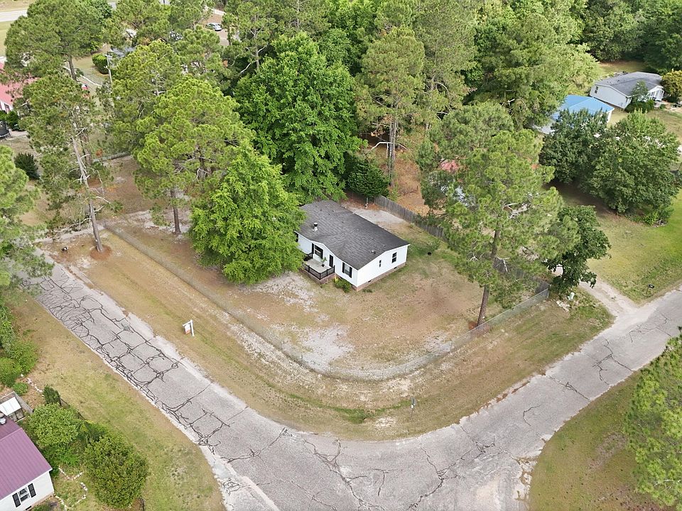 1st image of 75 Kellam Dr