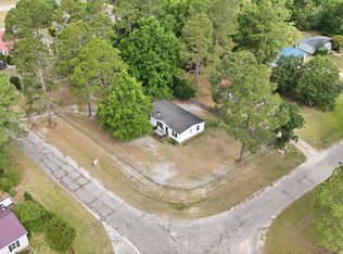 75 Kellam Dr, Lillington, NC 27546