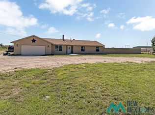 4114 N Dal Paso St, Hobbs, NM 88240